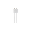 Thomas & Betts TY546MD-X Fasteners PK