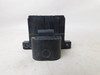 Square D 31041-400-60 Plumbing Solenoid Valves and Coils 480V