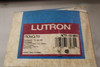 Lutron NTF-10-WH Light and Dimmer Switches EA