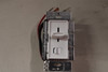 Lutron S-103P-WH Light and Dimmer Switches Wall Dimmer 120 VAC at 60 Hz EA