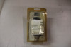 Intermatic  AG2401C Lighting Contactor Accessories EA