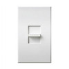 Lutron N-1PS Light and Dimmer Switches EA