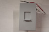 Lutron NTF-10-277-GR Light and Dimmer Switches EA