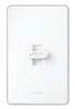 Lutron GLV-600-IV Light and Dimmer Switches EA