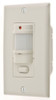 Wattstopper WS-277 Light Switch and Control Accessories EA