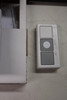 Lutron MRF-VCTX-WH Wallplates and Switch Accessories EA