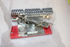 Square D HC4SN Loadcenters and Panelboards EA