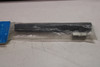 Ideal 46-401 Other Power Distribution Contacts and Accessories EA