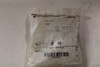 Allen Bradley 800T-XA1 Terminal Blocks EA