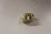 Square D 9001KA1-K Other Power Distribution Contacts and Accessories EA