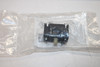 Furnas Electric 52BAK Contact Blocks and Other Accessories EA