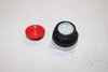 Square D 9001SKR4R Pushbuttons EA