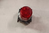 Eaton 10250T74NR Pilot Lights EA