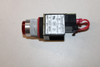 Allen Bradley 800MR-QT24R Pilot Lights EA