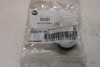 Allen Bradley 800M-N1 Pushbuttons EA