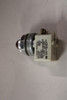 Square D 9001KP5R6 Pilot Lights EA