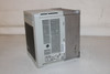 Allen Bradley 1305-AA08A Motor Drives/VFDs/Speed Controllers EA