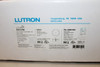 Lutron HJS-2-FM Other Network Devices and Accessories EA