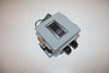 Allen Bradley 1770-SC Programmable Logic Controllers (PLCs) EA