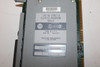 Allen Bradley 1785LT Programmable Logic Controllers (PLCs) EA