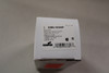 Cooper CWL1030P Plugs EA