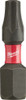 Milwaukee 48-32-4436 Torx Insert Bit