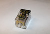 Square D 8501KP12V20 Relays EA