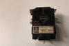 GE CR120B00222 Relays EA