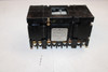 GENERAL ELECTRIC CR120A04424AA Relays EA