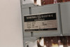 GE CR9503213CAB372 Solenoids and Solenoid Accessories EA