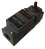 Cutler-Hammer 10316H547 Limit Switches NULL EA