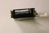 Allen Bradley 815-B0V4 Relays EA