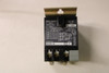 Allen Bradley 852S-A Timers and Time Switches EA