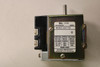 Allen Bradley 40262-007-59 Timers and Time Switches EA