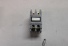 Allen Bradley 195-FA11 Contact Accessories EA