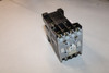 Allen Bradley 700-F310A1 Relays EA