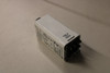 Allen Bradley 700-HS22BA1 Relays EA