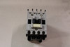 Allen Bradley 100-A12NC3 Relays EA