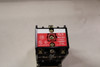 Allen Bradley 700-PK600A1 Relays EA