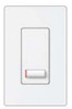 Lutron LX-3PSL-IV Other Sensors and Switches EA