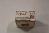 Furnas Electric BJJ Contacts EA