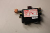 Furnas Electric 48FA17AR Relays EA