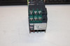 Cutler-Hammer D40RR30A Relays EA