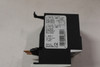 Siemens 3RB1025-1SB0 Relays EA