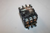 Furnas Electric 42BF35AJR Definite Purpose Contactors EA