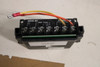 Siemens CLM4379781 Starter and Contactor Accessories EA Siemens CLM4379781 Starter and Contactor Accessories EA