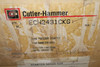 Cutler Hammer ECN2431CKG Non-Reversing Starters EA