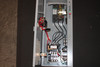 GE CR387B1046AJNTLJ Enclosed Motor Starters EA