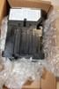 Allen Bradley 100-A18NZ243 Other Contactors EA