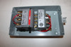 Furnas Electric 14DSD32BA NEMA and IEC Contactors EA